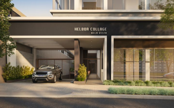 Helbor-Collage-Bela-Vista-Av.-Brigadeiro-Luis-Antonio-502-13