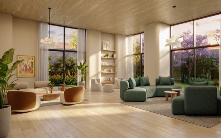 Helbor-Collage-Bela-Vista-Av.-Brigadeiro-Luis-Antonio-502-17