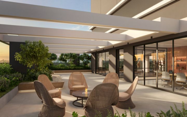 Helbor-Collage-Bela-Vista-Av.-Brigadeiro-Luis-Antonio-502-6