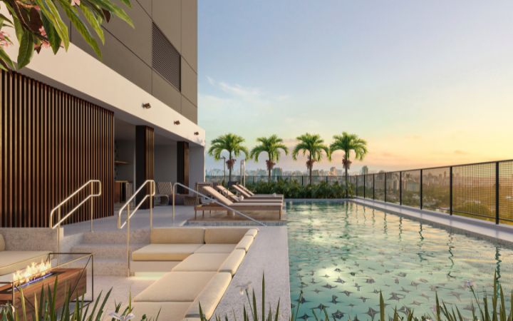 Helbor-Collage-Bela-Vista-Av.-Brigadeiro-Luis-Antonio-502-7-1