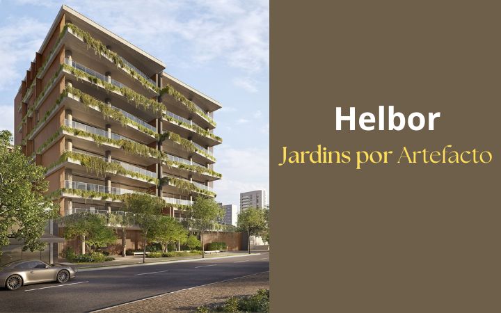 Helbor-Jardins-por-Artefacto-Alameda-Lorena-1.717-Jardins-Sao-PauloSP-1-1