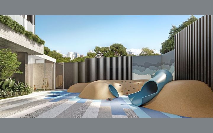 Helbor-Jardins-por-Artefacto-Alameda-Lorena-1.717-Jardins-Sao-PauloSP-10