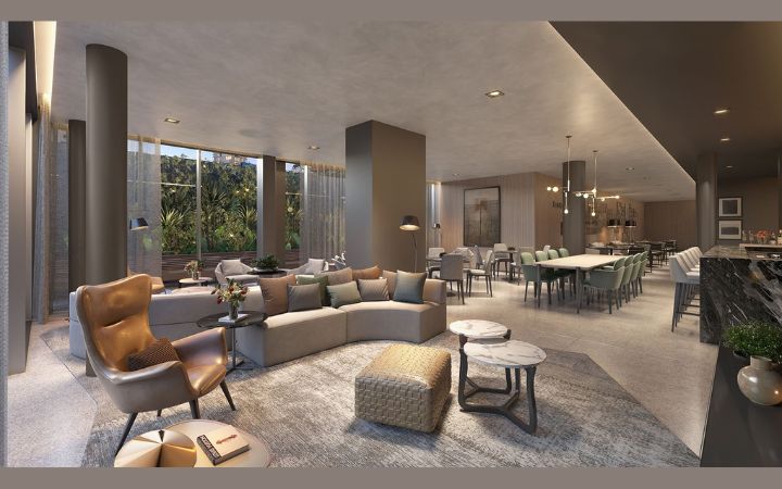 Helbor-Jardins-por-Artefacto-Alameda-Lorena-1.717-Jardins-Sao-PauloSP-11