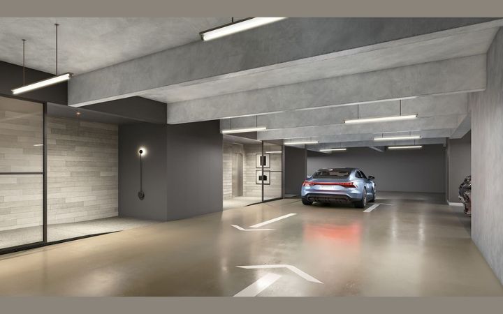 Helbor-Jardins-por-Artefacto-Alameda-Lorena-1.717-Jardins-Sao-PauloSP-12