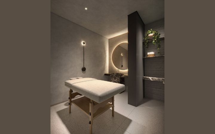 Helbor-Jardins-por-Artefacto-Alameda-Lorena-1.717-Jardins-Sao-PauloSP-13