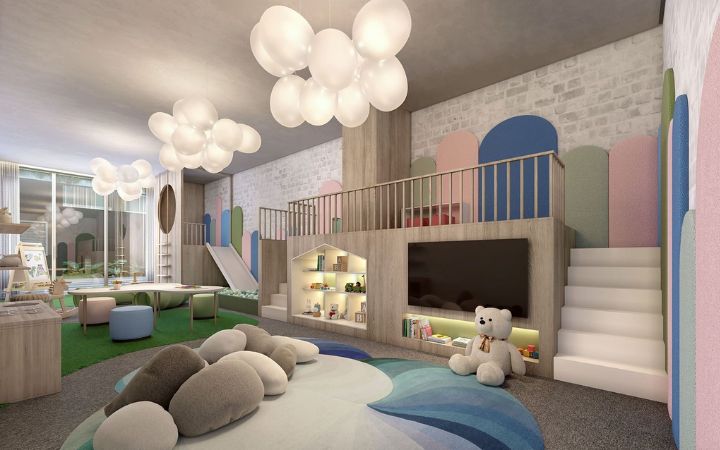 Helbor-Jardins-por-Artefacto-Alameda-Lorena-1.717-Jardins-Sao-PauloSP-14