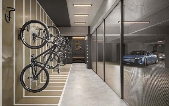 Helbor-Jardins-por-Artefacto-Alameda-Lorena-1.717-Jardins-Sao-PauloSP-15