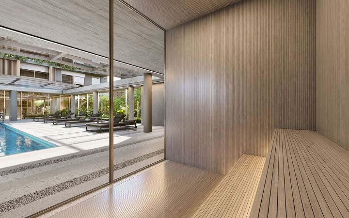 Helbor-Jardins-por-Artefacto-Alameda-Lorena-1.717-Jardins-Sao-PauloSP-16