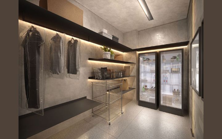 Helbor-Jardins-por-Artefacto-Alameda-Lorena-1.717-Jardins-Sao-PauloSP-17