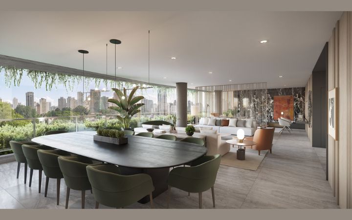 Helbor-Jardins-por-Artefacto-Alameda-Lorena-1.717-Jardins-Sao-PauloSP-19