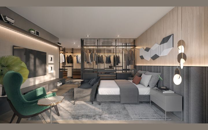 Helbor-Jardins-por-Artefacto-Alameda-Lorena-1.717-Jardins-Sao-PauloSP-20