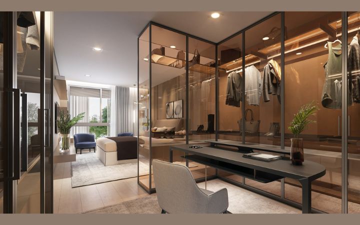 Helbor-Jardins-por-Artefacto-Alameda-Lorena-1.717-Jardins-Sao-PauloSP-21