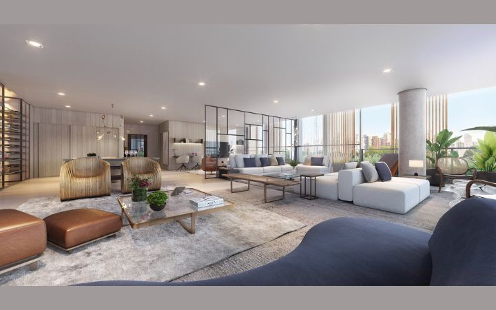 Helbor-Jardins-por-Artefacto-Alameda-Lorena-1.717-Jardins-Sao-PauloSP-23