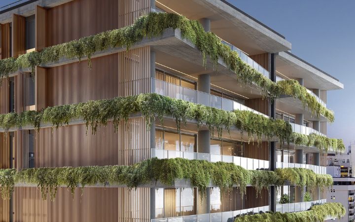 Helbor-Jardins-por-Artefacto-Alameda-Lorena-1.717-Jardins-Sao-PauloSP-3