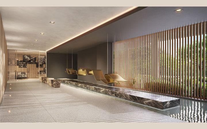 Helbor-Jardins-por-Artefacto-Alameda-Lorena-1.717-Jardins-Sao-PauloSP-4