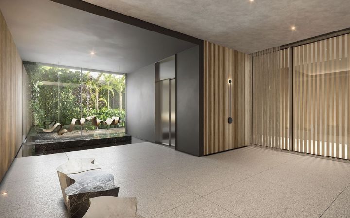 Helbor-Jardins-por-Artefacto-Alameda-Lorena-1.717-Jardins-Sao-PauloSP-5