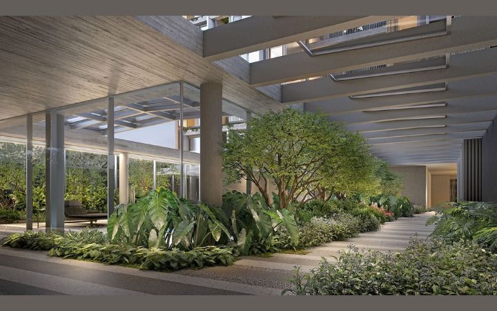 Helbor-Jardins-por-Artefacto-Alameda-Lorena-1.717-Jardins-Sao-PauloSP-7