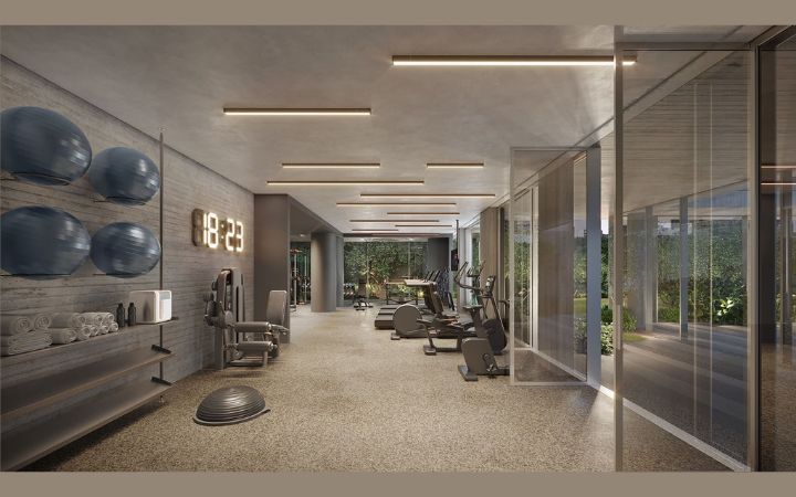 Helbor-Jardins-por-Artefacto-Alameda-Lorena-1.717-Jardins-Sao-PauloSP-8