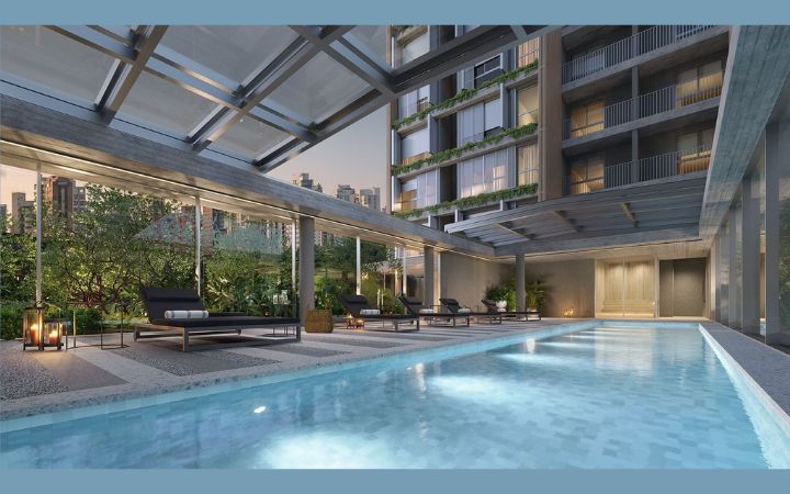 Helbor-Jardins-por-Artefacto-Alameda-Lorena-1.717-Jardins-Sao-PauloSP-9