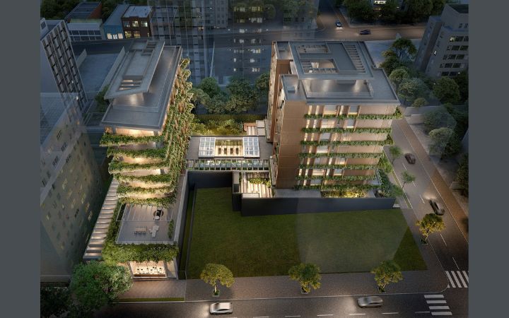 Helbor-Jardins-por-Artefacto-Alameda-Lorena-1.717-Jardins-Sao-PauloSP