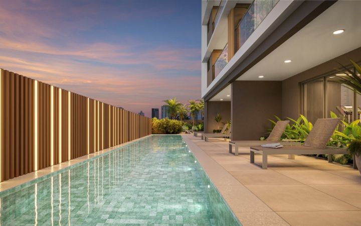 Helbor-Patteo-Vila-Mariana-1