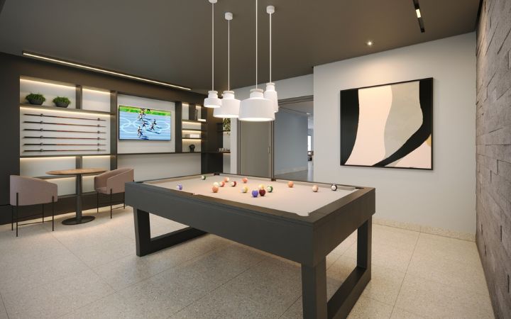 Helbor-Patteo-Vila-Mariana-10