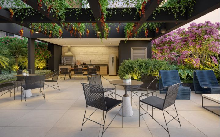 Helbor-Patteo-Vila-Mariana-11