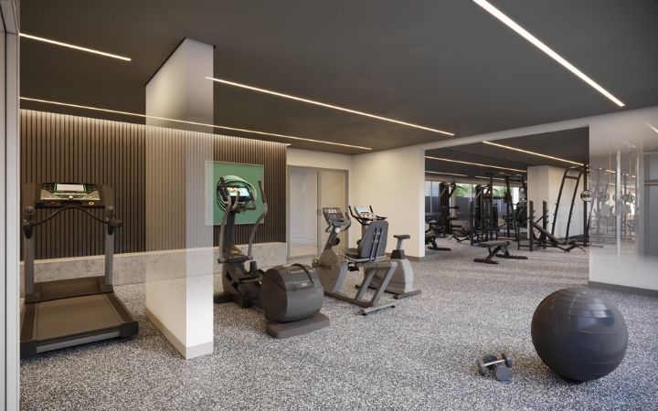 Helbor-Patteo-Vila-Mariana-12