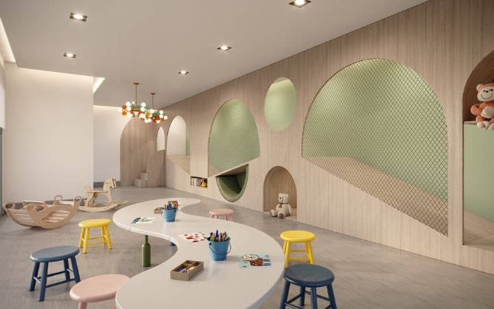 Helbor-Patteo-Vila-Mariana-13