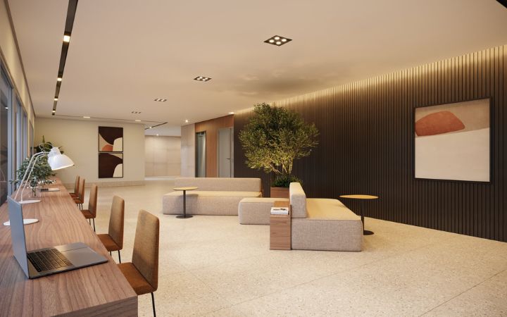 Helbor-Patteo-Vila-Mariana-14