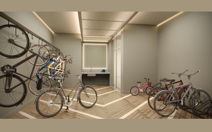 Helbor-Patteo-Vila-Mariana-15