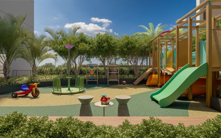 Helbor-Patteo-Vila-Mariana-16