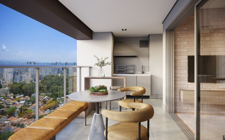 Helbor-Patteo-Vila-Mariana-17