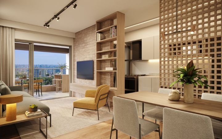 Helbor-Patteo-Vila-Mariana-18