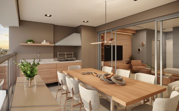 Helbor-Patteo-Vila-Mariana-19