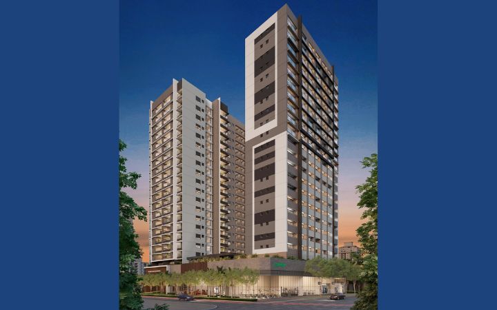 Helbor-Patteo-Vila-Mariana-2