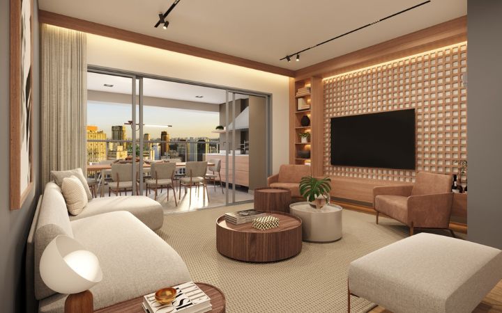 Helbor-Patteo-Vila-Mariana-20