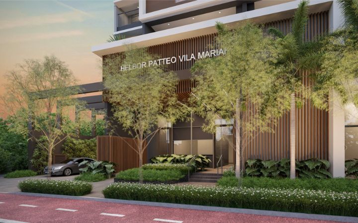 Helbor-Patteo-Vila-Mariana-3