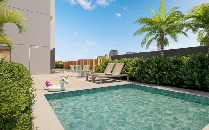 Helbor-Patteo-Vila-Mariana-4