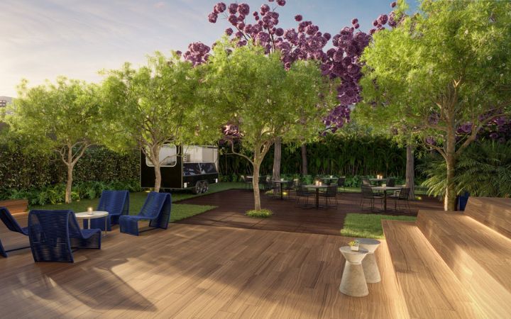 Helbor-Patteo-Vila-Mariana-5