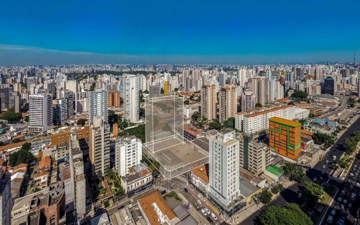 Helbor-Patteo-Vila-Mariana-6