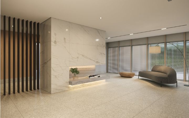 Helbor-Patteo-Vila-Mariana-7