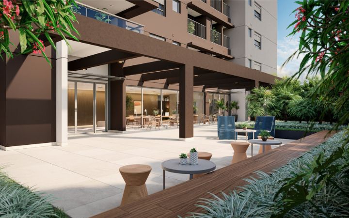 Helbor-Patteo-Vila-Mariana-8