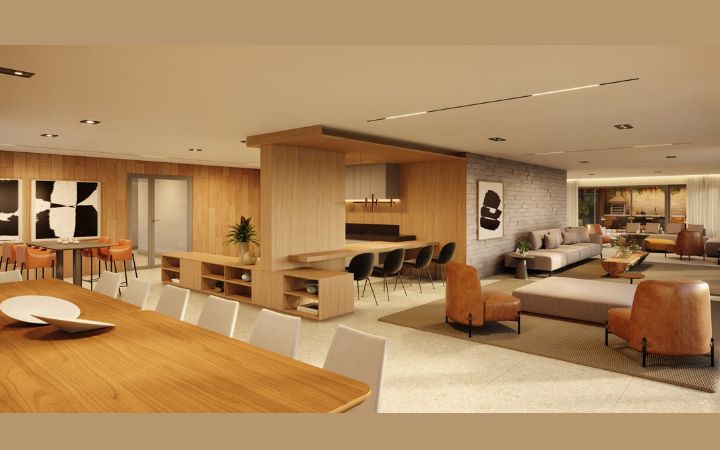 Helbor-Patteo-Vila-Mariana-9