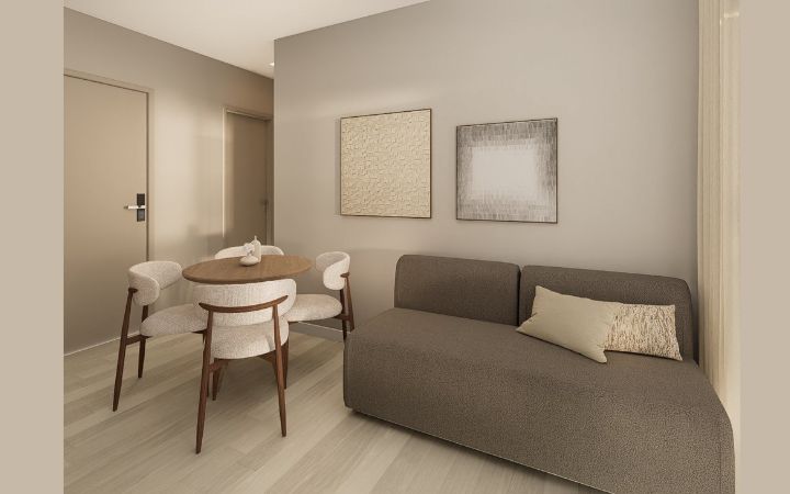 Helbor-Stay-Moema-By-Rua-Araguari-801-Moema-Sao-PauloSP-12