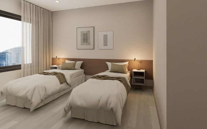 Helbor-Stay-Moema-By-Rua-Araguari-801-Moema-Sao-PauloSP-17