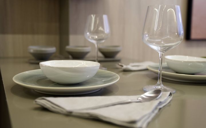 Rua-Caconde-40-Jardins-Sao-PauloSP-19